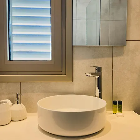 Villa Azure Seaview - Amethyst